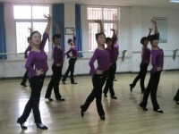成都2020年幼师学校比较好的大专学校