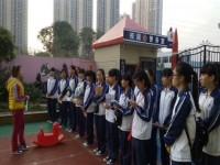 成都2020年有幼师学校的大专大学