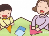 贵州2020年哪个幼师学校好
