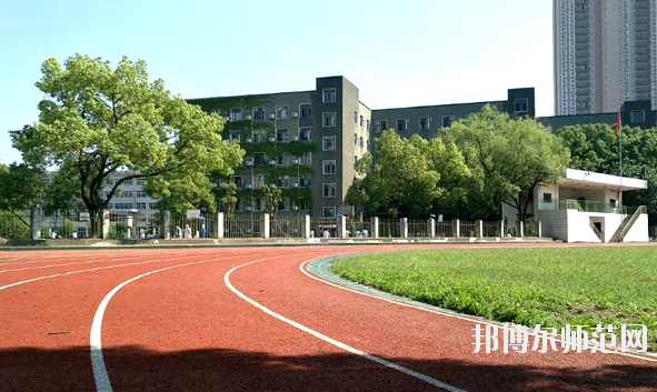 武汉技师学院3