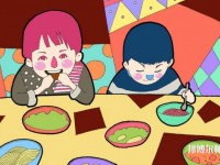 贵州2020年哪个幼师学校比较好