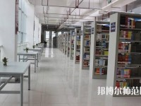 云南2021年幼师学校包分配吗