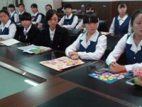 成都2020年比较好的幼师学校大专学校
