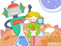 贵州2020年有哪些幼师学校就业最好