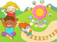 贵州2020年有哪些幼师学校就业好