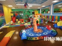 甘肃2020年没有毕业证可以读幼师学校吗