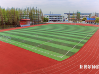 湖北2020年幼师学校有哪些比较好