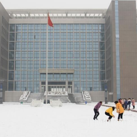河南2020年女生读什么幼师学校好