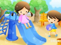 贵州2020年有哪些公办幼师学校