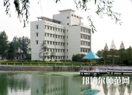 江西2020年公立幼师学校