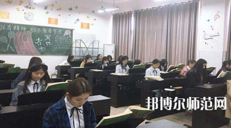 广西2020年哪所幼师学校就业最好