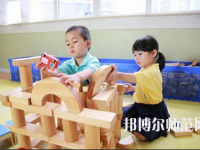 湖北2020年幼师学校读几年