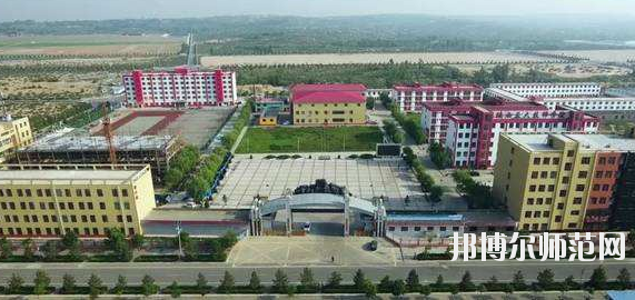 陕西2020年幼师学校哪个专业好