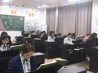 成都2020年幼师学校理论包括什么