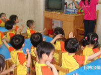 甘肃2020年读幼师学校一年要多少钱