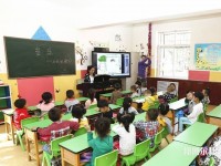 河北2020年读幼师学校学什么好