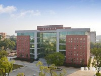 广东2020年好的幼师学校都有哪些