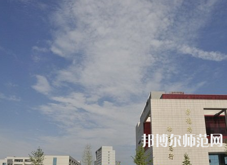 河南2020年哪个幼师学校最好