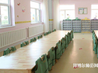 广西2020年哪个幼师学校最好就业