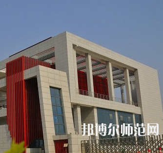 河南2020年哪个幼师学校就业比较好