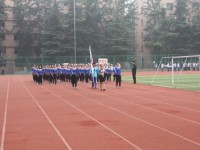 成都2020年哪些大专学校有幼师学校