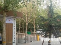 河北2020年读什么幼师学校最有前途