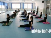 江苏省2020年幼师学校学什么比较好
