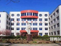 河北2020年幼师学校什么时间招生