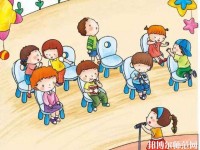 河北2020年幼师学校都能学什么