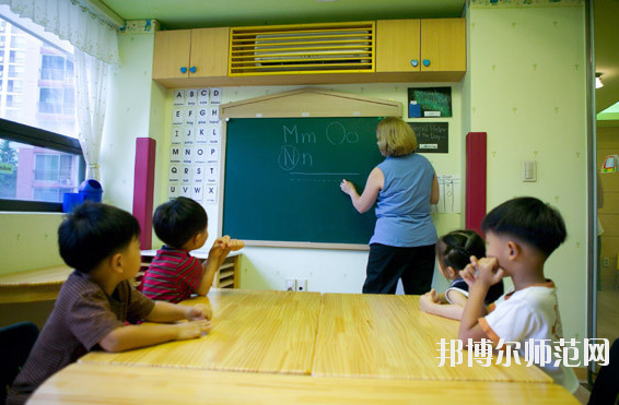 广东2020年没有毕业证可以读幼师学校吗