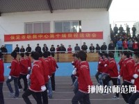 河北2020年什么幼师学校最有前途