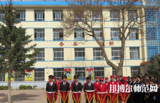 甘肃2020年读幼师学校需要什么证件