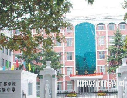 河南2020年幼师学校招生有哪些要求