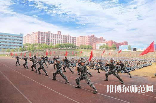 长沙2020年幼师学校学什么专业