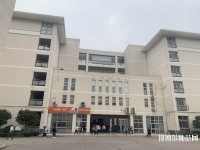 江苏省2020年幼师学校什么时间招生