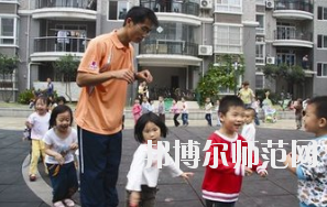 贵州2020年有幼师学校吗