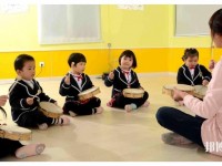 江苏省2020年幼师学校什么时候开学