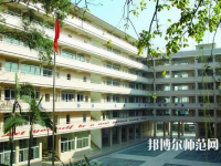 广东2020年幼师学校学什么比较好