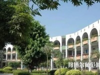 广东2020年幼师学校是什么学校