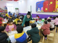 江苏2020年幼师学校要多少分