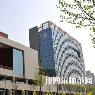 河南2020年去读幼师学校学什么对以后好一点