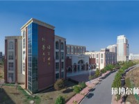 昆明2021年以幼师学校为王牌专业的大专学校有哪些