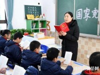 广东2020年什么叫幼师学校