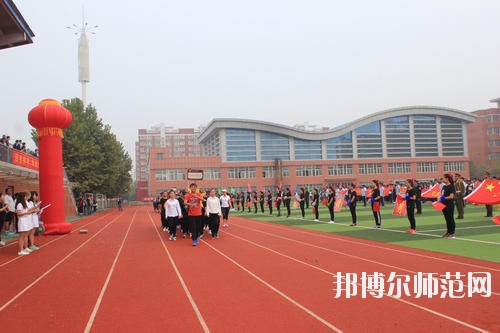 成都2020年初中生可以读幼师学校吗