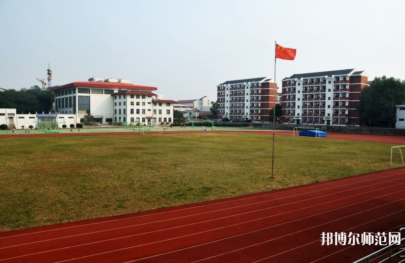 江苏省2020年什么幼师学校就业最好