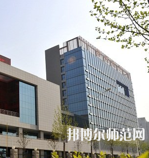 河南2020年读幼师学校有什么好处