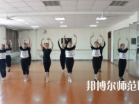 广西2020年好的幼师学校有哪些