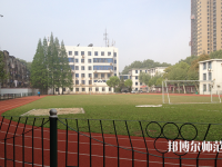 湖北2020年有什么幼师学校