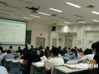 广东2020年哪些幼师学校好