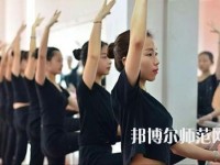 江苏2020年有几所幼师学校